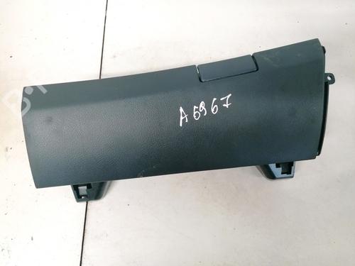 Used Glove box Glove box 35542831 35542831