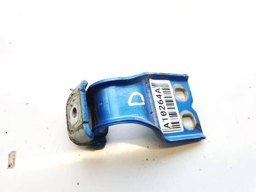 drhngseldrbegrnser-ford-kuga-i-2008-2009-2010-2011-2012-34848477 main image