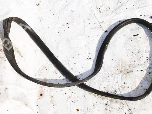 Used Rubber door seal Rubber door seal 39483802 39483802