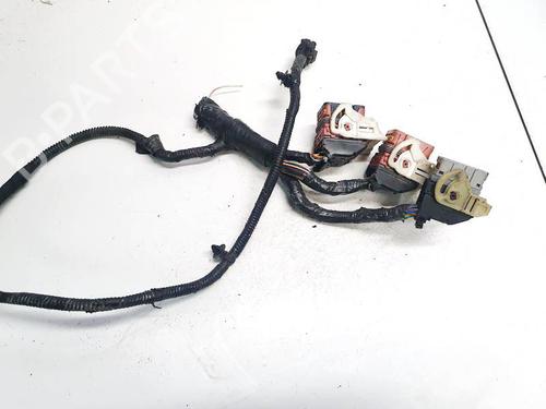 Used Electronic module Electronic module 35179331 35179331
