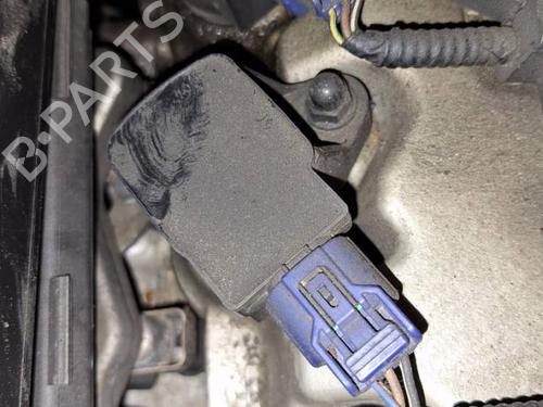 Used Ignition coil Ignition coil HONDA CIVIC VIII Saloon (FD, FA) 1.3 IMA (FA3, FD3) (95 hp) 34882748 34882748