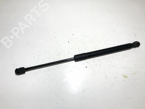tailgate-lift-support-kia-ceed-hatchback-ed-2006-2007-2008-2009-2010-2011-2012-35833882 main image