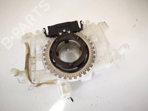Used Electronic module Electronic module LEXUS RX (MCU15) 300 AWD (MCU15) (201 hp) 34919379 34919379