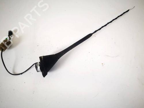 Antenne/Base Antenne/Base 35239506 35239506