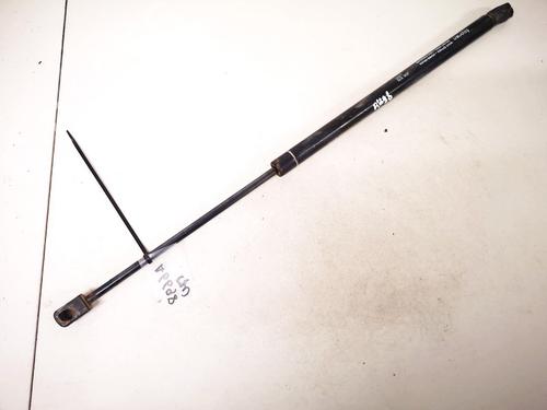 tailgate-lift-support-opel-zafira-a-mpv-t98-1999-2000-2001-2002-2003-2004-2005-2006-35568822 main image