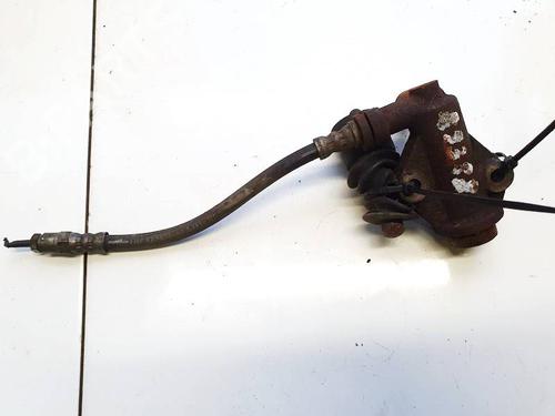 Used Clutch slave cylinder Clutch slave cylinder 35195600 35195600