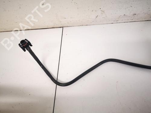 Other RENAULT TWINGO II (CN0_) 1.2 16V (CN04, CN0B) | BP32888188O1 - Image 2