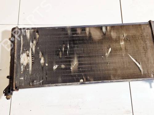 Used Water radiator Water radiator 34997297 34997297