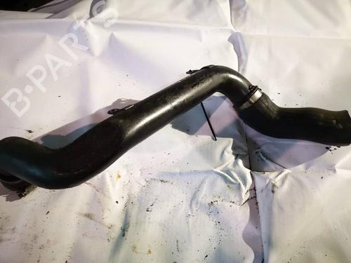 Used Pipe Pipe AUDI A6 C5 (4B2, 4B4) 2.5 TDI (150 hp) 32942961 32942961