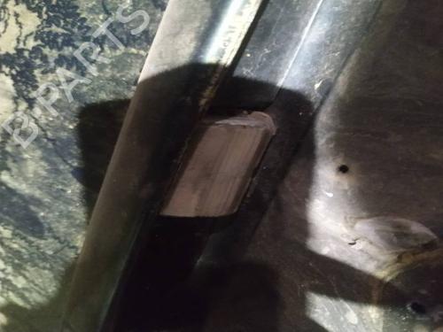 Used Licence plate light Licence plate light 35342630 35342630