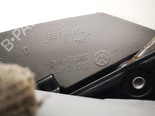 Hand brake VW PASSAT B5 Variant (3B5) 1.9 TDI | BP35282595I18 - Image 3