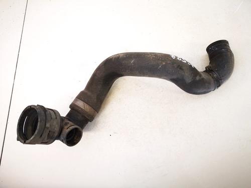 Used Pipe Pipe VW TOUAREG (7LA, 7L6, 7L7) 2.5 R5 TDI (174 hp) 33076551 33076551