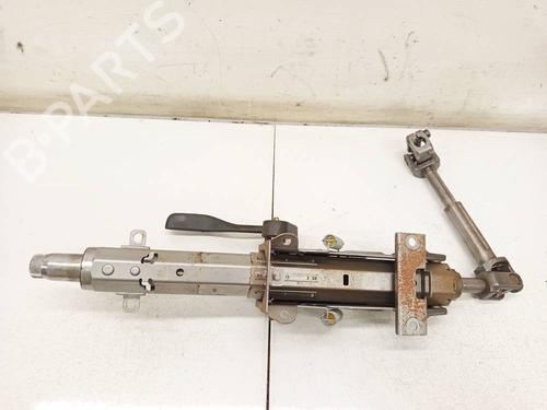 Used Steering column Steering column 35830453 35830453
