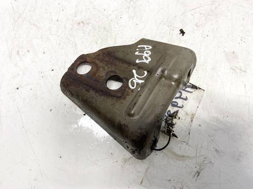 Used Support Support RENAULT MEGANE III Hatchback (BZ0/1_, B3_) 1.4 TCe (BZ0F, BZ1V) (131 hp) 32598558 32598558