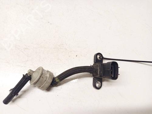 Used Electronic module Electronic module SUBARU LEGACY IV Estate (BP) 2.0 AWD (BP5) (138 hp) 34794733 34794733