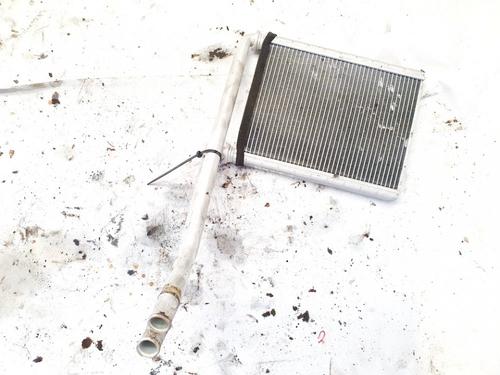 heater-matrix-toyota-yaris-_p9_-2005-2006-2007-2008-2009-2010-2011-2012-2013-2014-35409852 main image