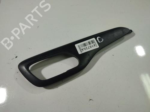 other-citroen-c5-iii-rd_-2008-2009-2010-2011-2012-2013-2014-2015-2016-2017-34844485 main image