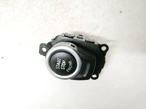 Used Switch Switch 35117567 35117567
