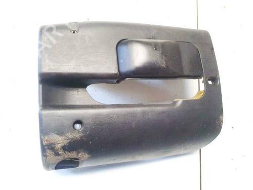 Used Other Other FORD FOCUS I Turnier (DNW) 1.8 DI / TDDi (75 hp) 34954966 34954966