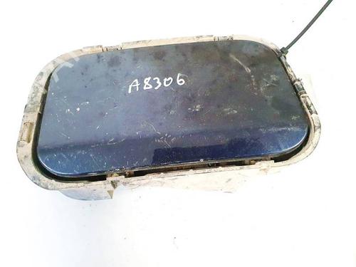 fuel-flap-renault-vel-satis-bj0_-2002-35389530 main image