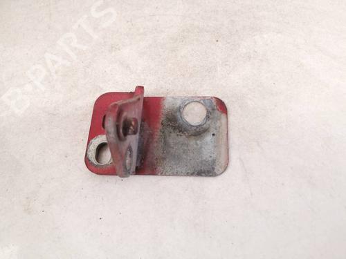 hingedoor-check-strap-seat-leon-1p1-2005-2006-2007-2008-2009-2010-2011-2012-2013-32926939 main image