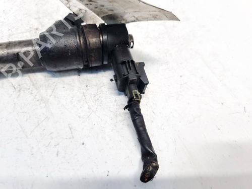 Injector KIA CEE'D Hatchback (ED) 1.6 CRDi 115 | BP35080772M100 - Image 3