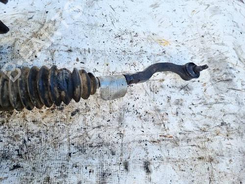 Steering column ROVER 400 II Hatchback (RT) 416 Si | BP34946519M21 - Image 4
