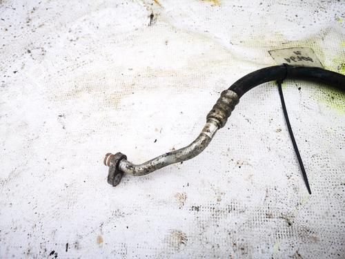 AC pipe CITROËN C4 I (LC_) 1.6 HDi | BP33083641M126 - Image 2