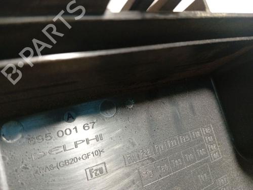 Other IVECO DAILY IV Platform/Chassis 29L12 | BP37687192O1 - Image 4