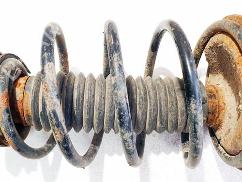 Used Shock absorber spring Shock absorber spring 36910040 36910040