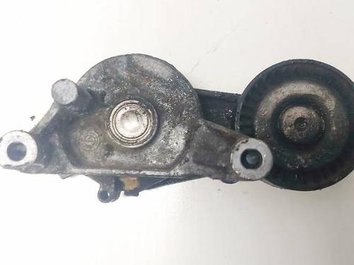 Used Pulley Pulley 35338018 35338018