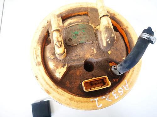 Used Fuel pump Fuel pump FIAT ULYSSE (179_) 2.2 JTD (128 hp) 35592995 35592995