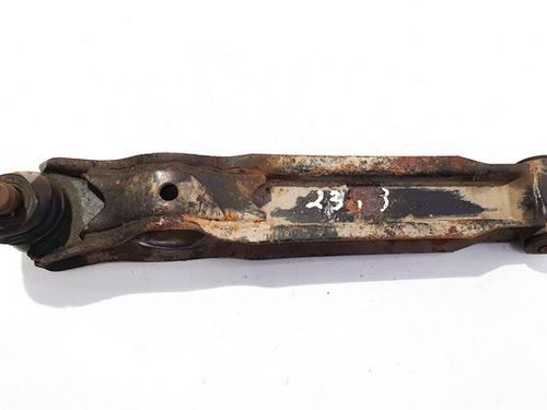 left-rear-steering-knuckle-daewoo-15i-1c4-1994-1995-35410761 main image
