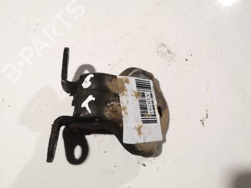 hingedoor-check-strap-chevrolet-lacetti-j200-2003-32580316 main image