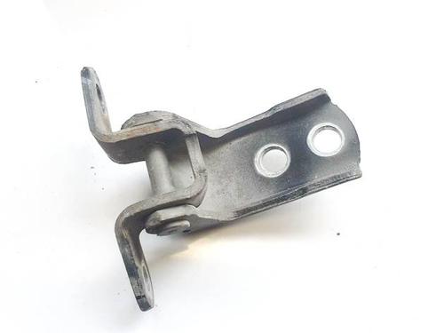 hingedoor-check-strap-toyota-yaris-_p1_-1999-2000-2001-2002-2003-2004-2005-32580968 main image