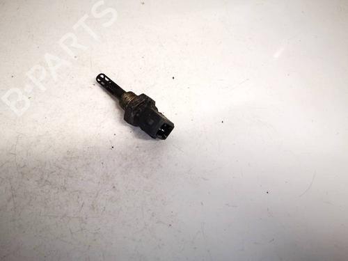 Electronic module BMW 3 Touring (E46) 320 d | BP35098090M83 - Image 2