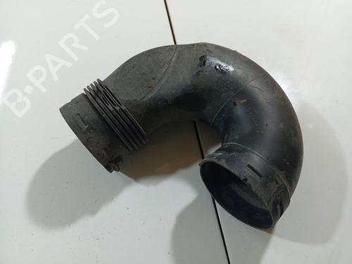 Pipe VW JETTA III (1K2) 1.9 TDI | BP34909618M125 - Image 2
