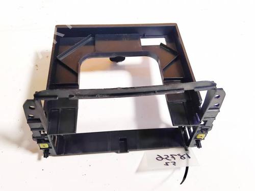 other-citroen-ds4-nx_-2011-2012-2013-2014-2015-35071435 main image