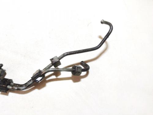 Pipe AUDI A4 B5 (8D2) 1.9 TDI | BP35559800M125 - Image 3