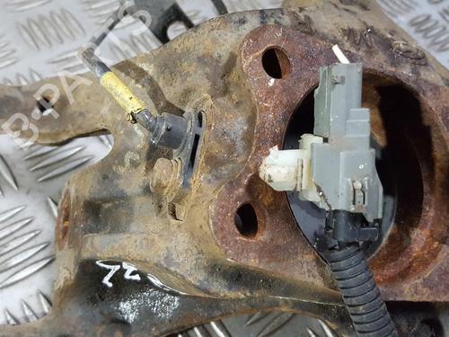 Used Electronic module Electronic module 35689450 35689450