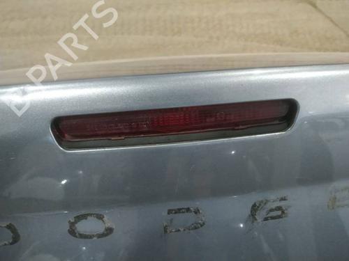 Third brake light DODGE AVENGER 2.0 CRD | BP38765282L11 - Image 2