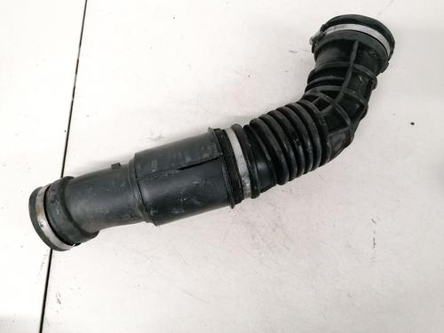 Used Pipe Pipe OPEL MOKKA / MOKKA X (J13) 1.7 CDTI (_76) (131 hp) 33089041 33089041