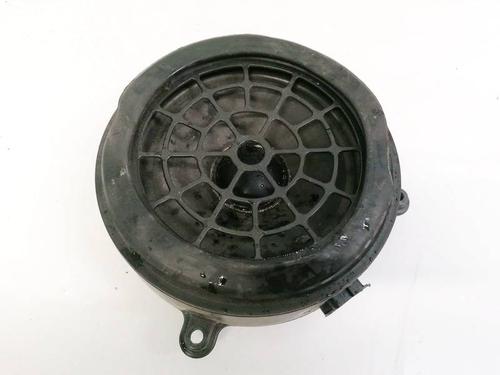 speaker-mercedes-benz-c-class-w203-2000-2001-2002-2003-2004-2005-2006-2007-32924333 main image