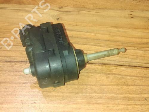 headlight-adjuster-motor-bmw-3-e46-1997-1998-1999-2000-2001-2002-2003-2004-2005-35646917 main image