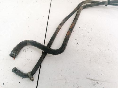 Used Pipe Pipe PEUGEOT BOXER Bus (230P) 2.5 TDI (107 hp) 32910707 32910707