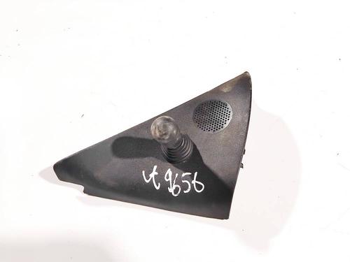 Used Mirror switch Mirror switch 35205542 35205542