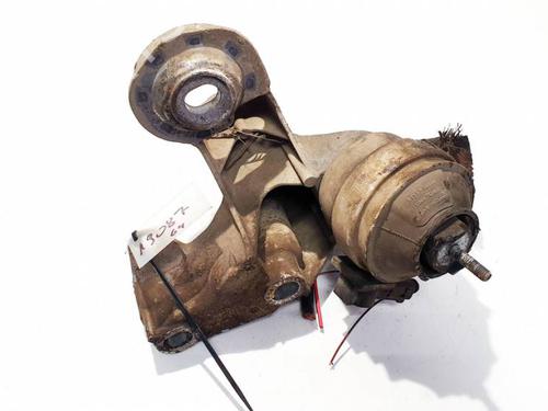 Used Support Support AUDI A6 C5 (4B2, 4B4) 2.5 TDI (150 hp) 32942408 32942408