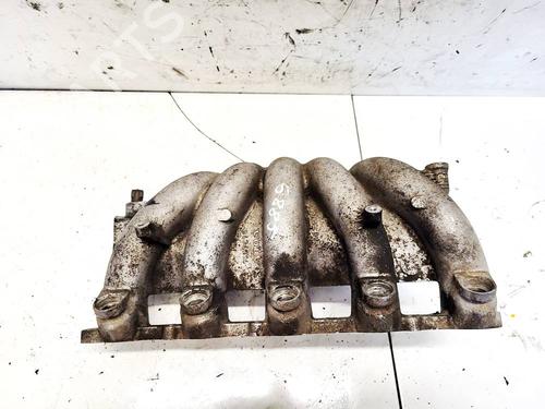 Used Intake manifold Intake manifold 35278316 35278316
