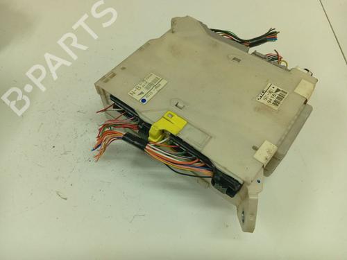 Fuse box LEXUS IS II (_E2_) 220d (ALE20) | BP37626278E1 - Image 3