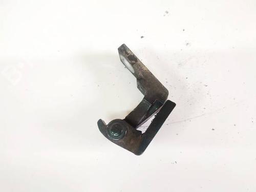 hingedoor-check-strap-vw-passat-b5-variant-3b5-1997-1998-1999-2000-2001-32577771 main image